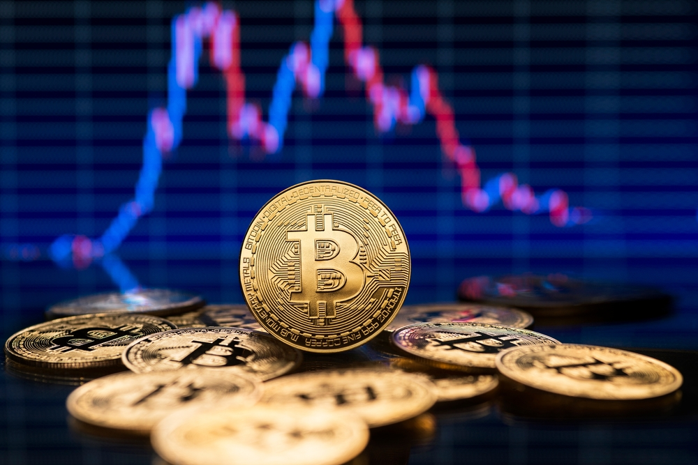 Bitcoin Trading Strategies
